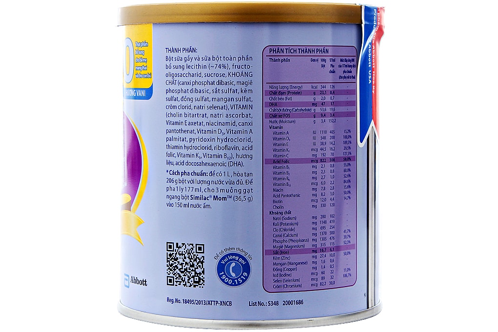 upload_8b5a5d050de8485d9a9cc1073a410c95